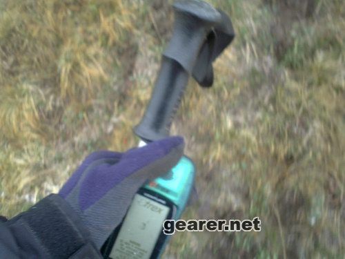xwt 3.jpg